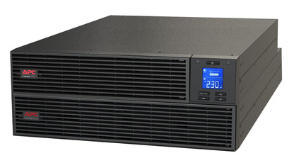 APC SRV 10kVA 10000W Online UPS (10KRIRK)