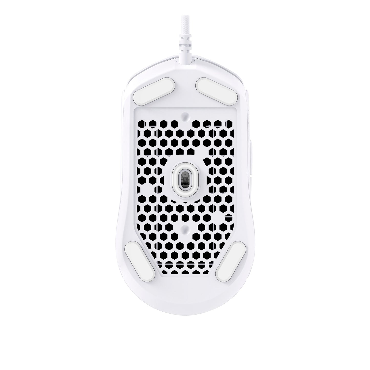HyperX Pulsefire Haste Wired Mouse