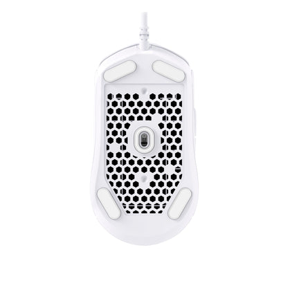 HyperX Pulsefire Haste Wired Mouse
