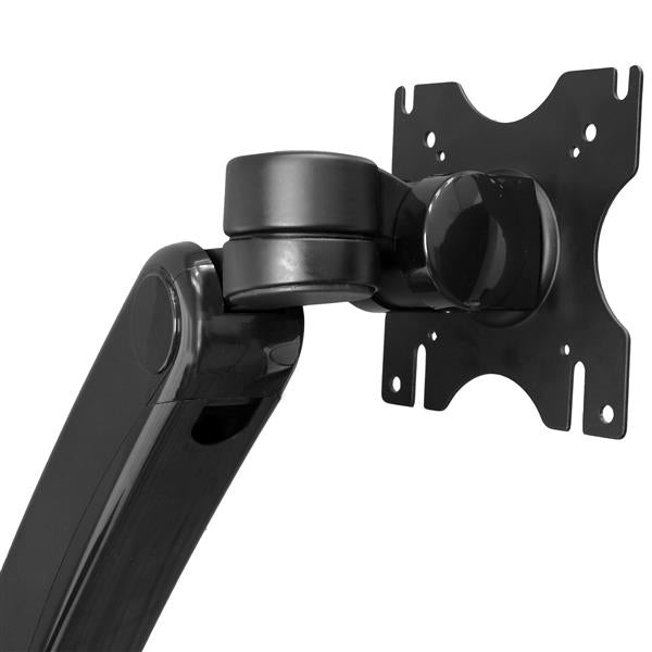 StarTech.com Wall-Mount Monitor Arm - Full Motion - Articulating - For up to 34"