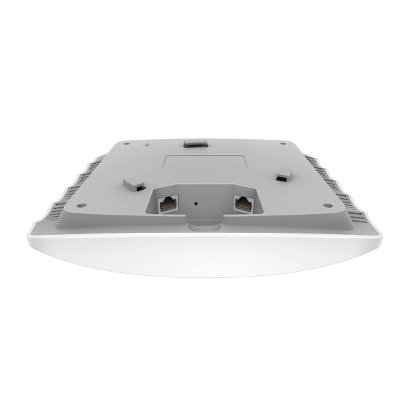 TP-LINK FESTA F54 Access Point PoE