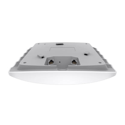 TP-LINK FESTA F54 Access Point PoE