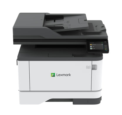 Lexmark MX331adn Laser A4 600 x 600 DPI 38 ppm Printer