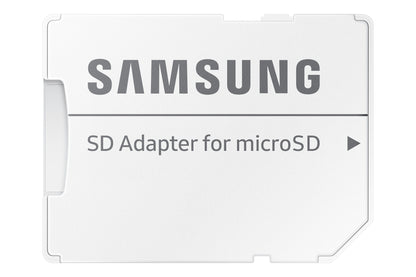 Samsung MB-MD256SA/EU 256GB HDD