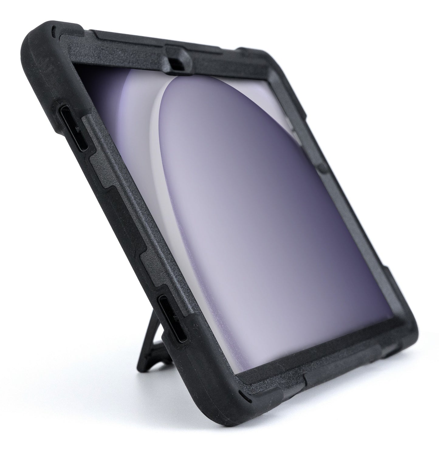 Techair TAXSGA037 Samsung Tab A9+ 11" Rugged Case Laptop Bag