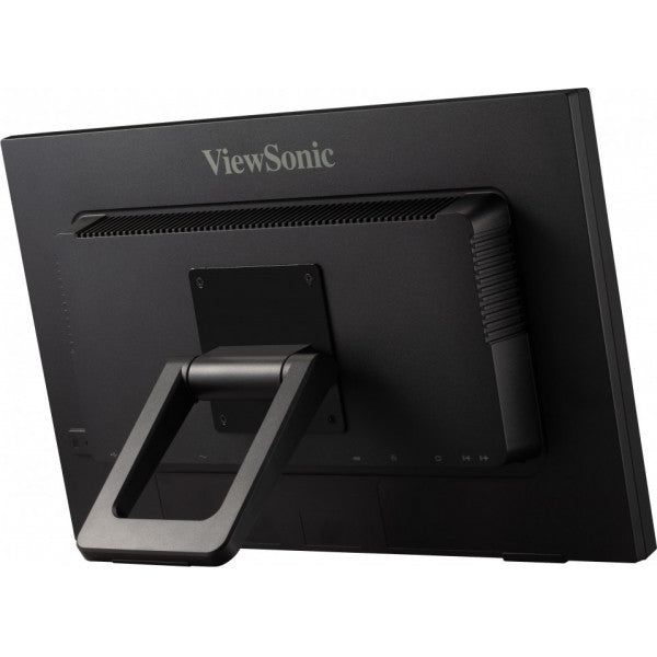 ViewSonic TD2223 21.5" Full HD TN Touch Monitor
