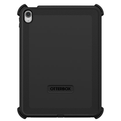 OtterBox Defender Series for Apple iPad (A16/10th gen), black - No Retail Packaging Laptop Bag