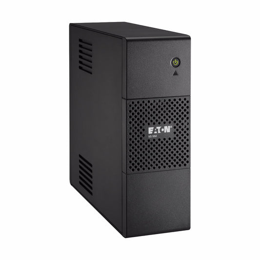 Eaton 1000VA 600W Line-Interactive UPS