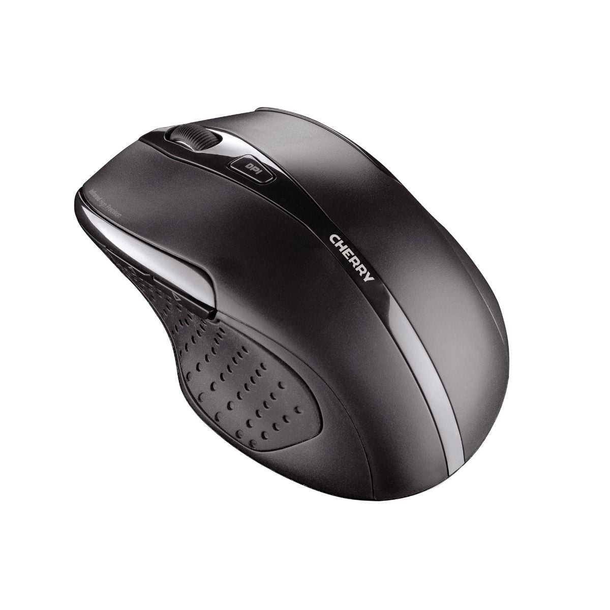 CHERRY DW 5100 included Wireless Keyboard & Mouse Combo (0520BE2)