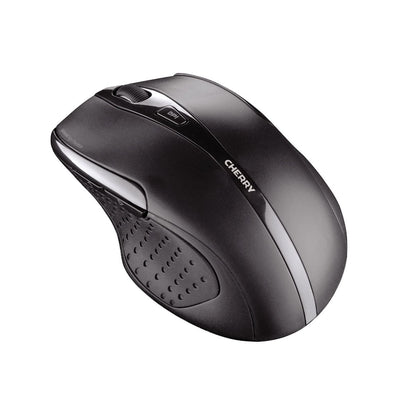 CHERRY DW 5100 included Wireless Keyboard & Mouse Combo (0520BE2)