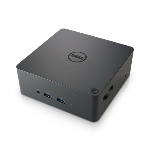 DELL TB16 Thunderbolt 3 Docking Station 180W