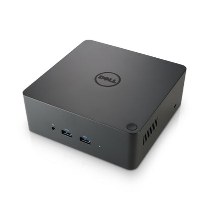 DELL TB16 Thunderbolt 3 Docking Station 180W