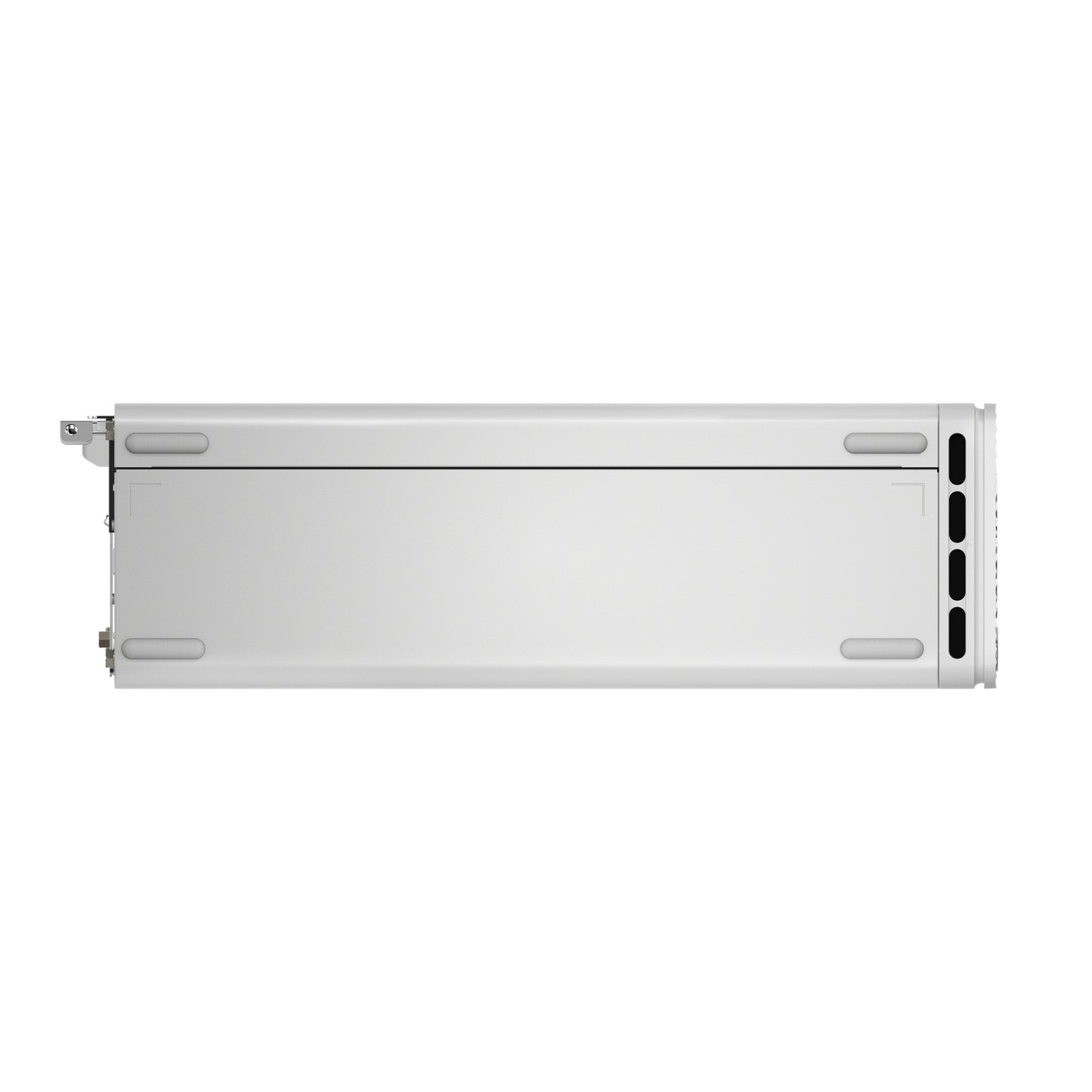 Lenovo IdeaCentre Core i3-14100 8GB 512GB SSD Tower PC