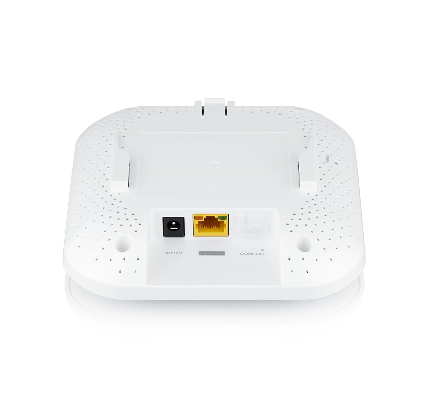 Zyxel NWA50AX Networking