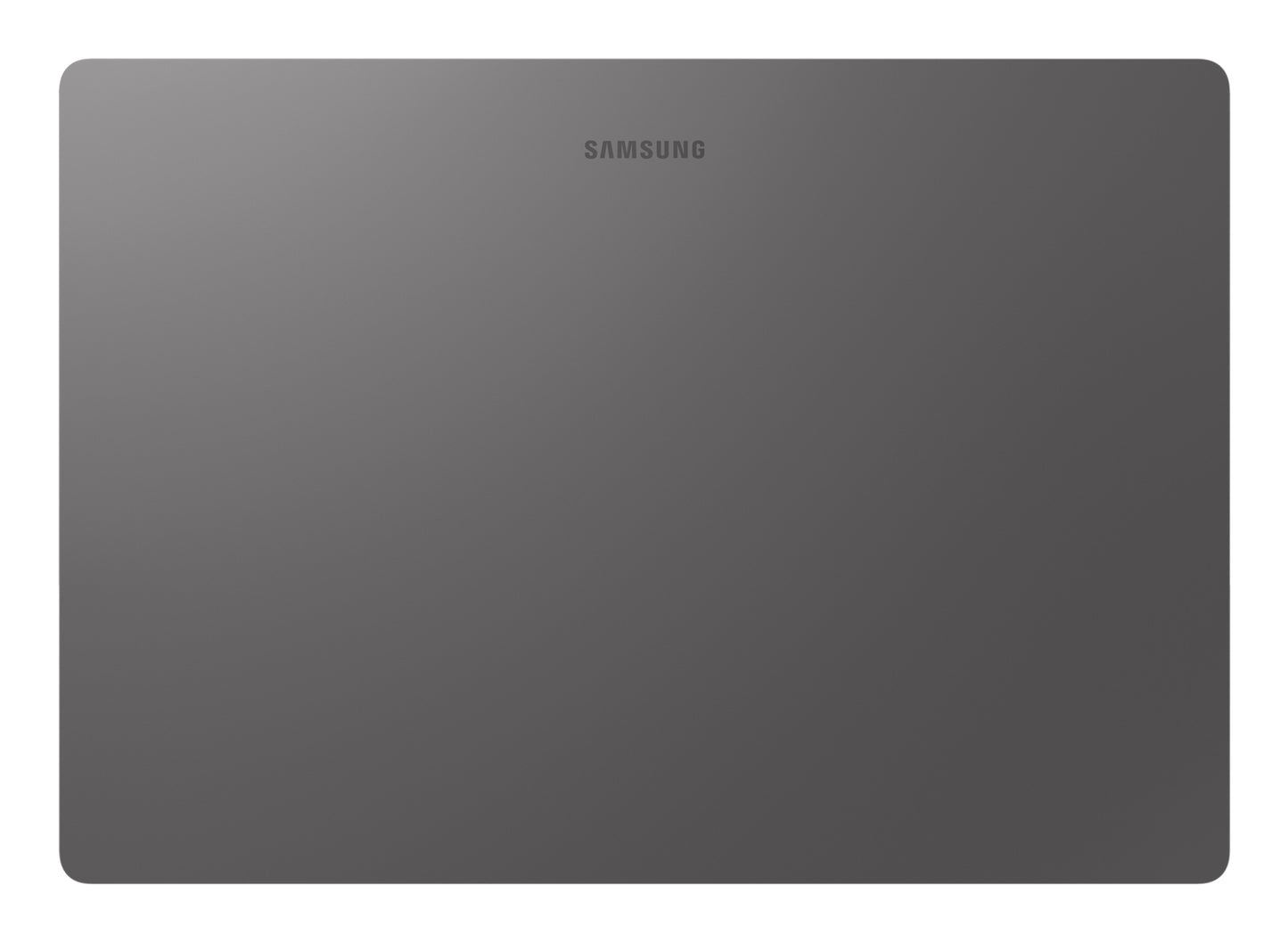 Samsung Galaxy Book6 Enterprise Edition Copilot+ PC 14" Core Ultra 7 355 32GB 512GB SSD Laptop