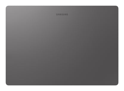 Samsung Galaxy Book6 Enterprise Edition Copilot+ PC 14" Core Ultra 7 355 32GB 512GB SSD Laptop