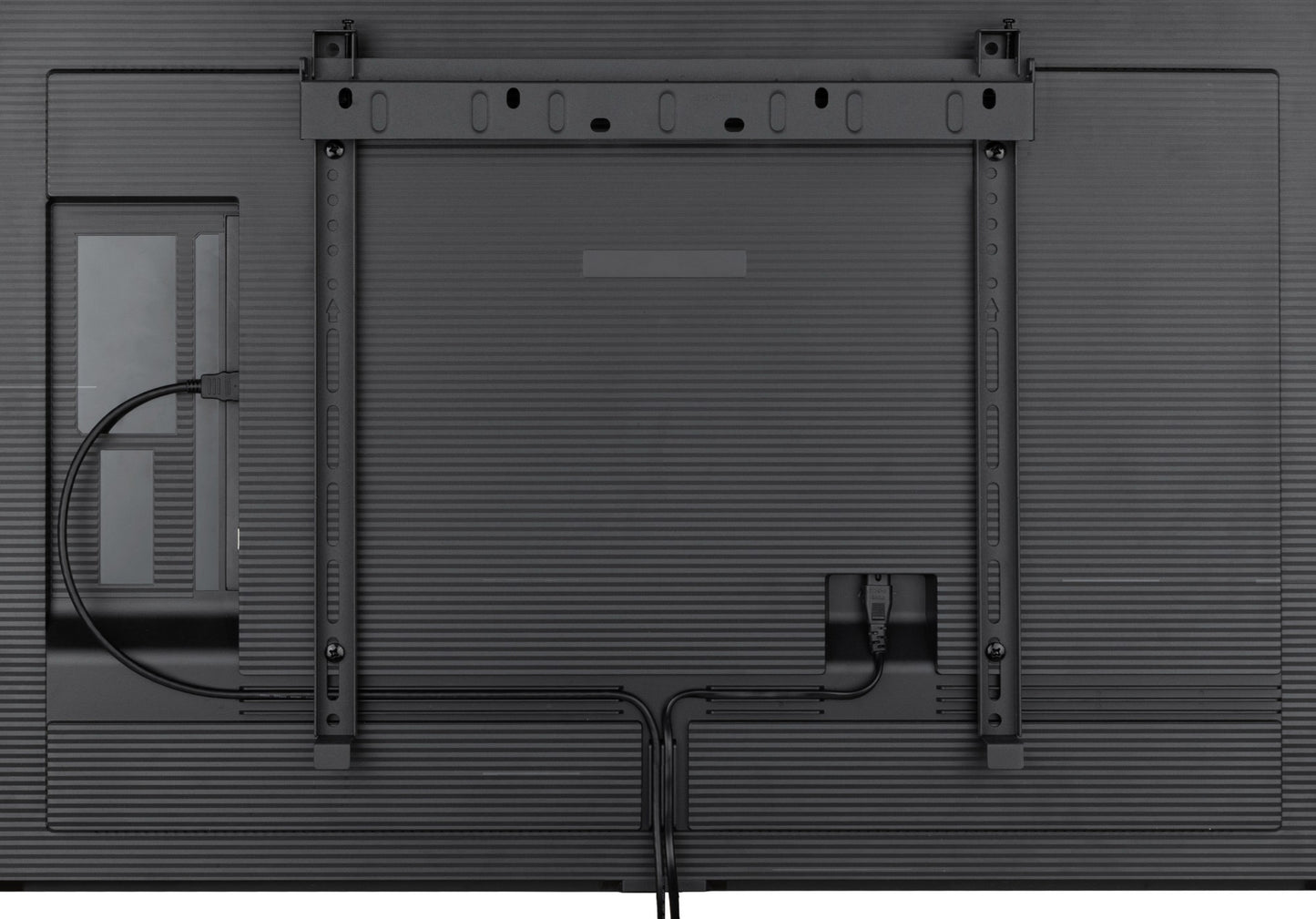 iiyama LH5060UHS-B1AG Signage Display Digital A-board 49.5" 4K UHD IPS Monitor