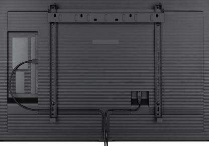 iiyama LH5060UHS-B1AG Signage Display Digital A-board 49.5" 4K UHD IPS Monitor