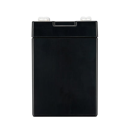 APC UPS (CRBC176)