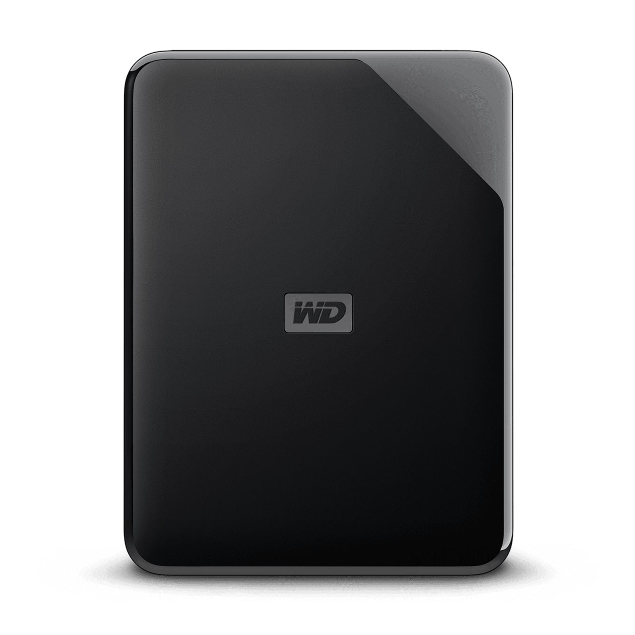 Western Digital Black 5000GB HDD