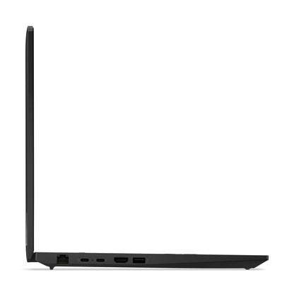 Lenovo ThinkPad L16 Gen 2 16" Core Ultra 7 255U 16GB 512GB SSD Laptop