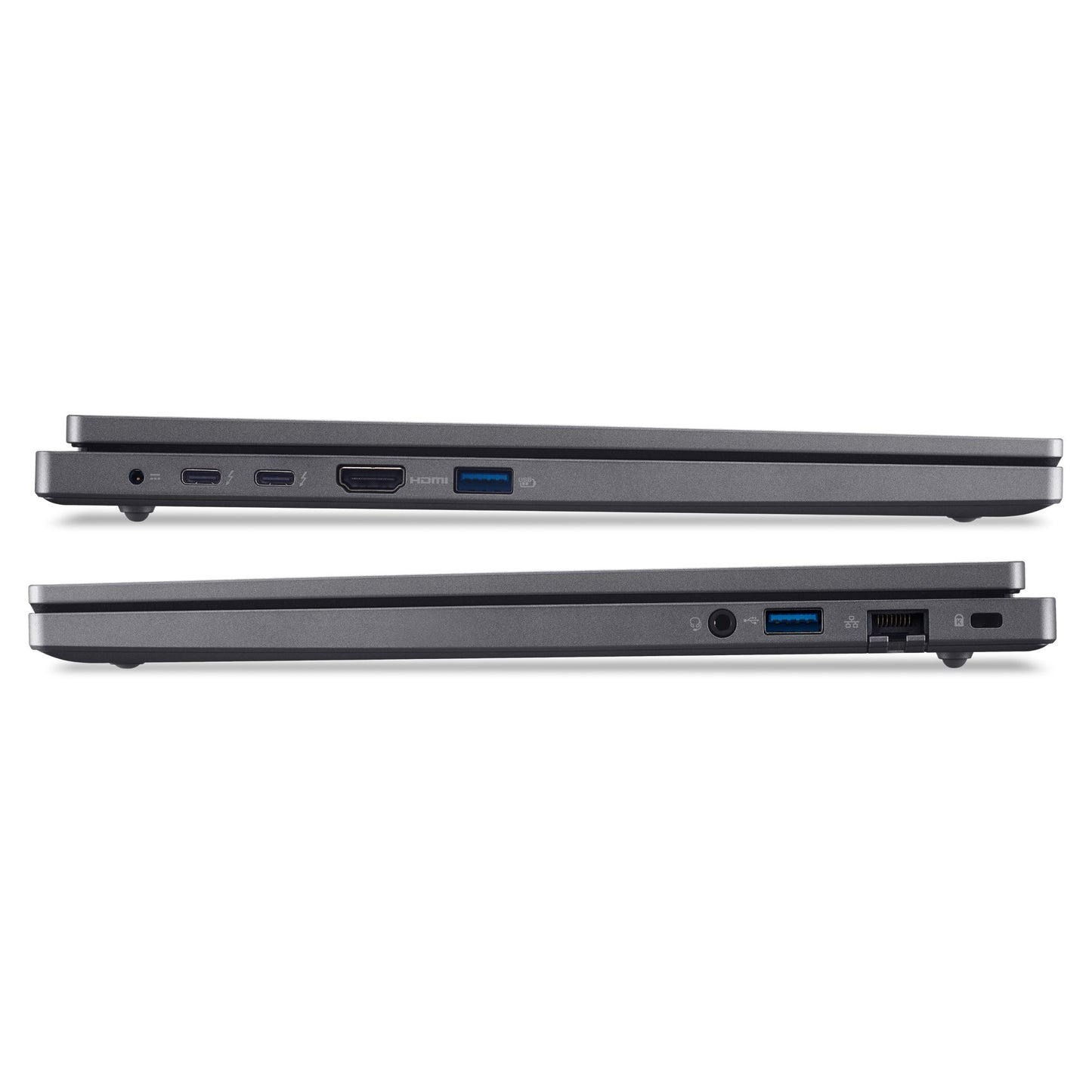 Acer TravelMate P2 14" Core i5-1335U 8GB 256GB SSD Laptop