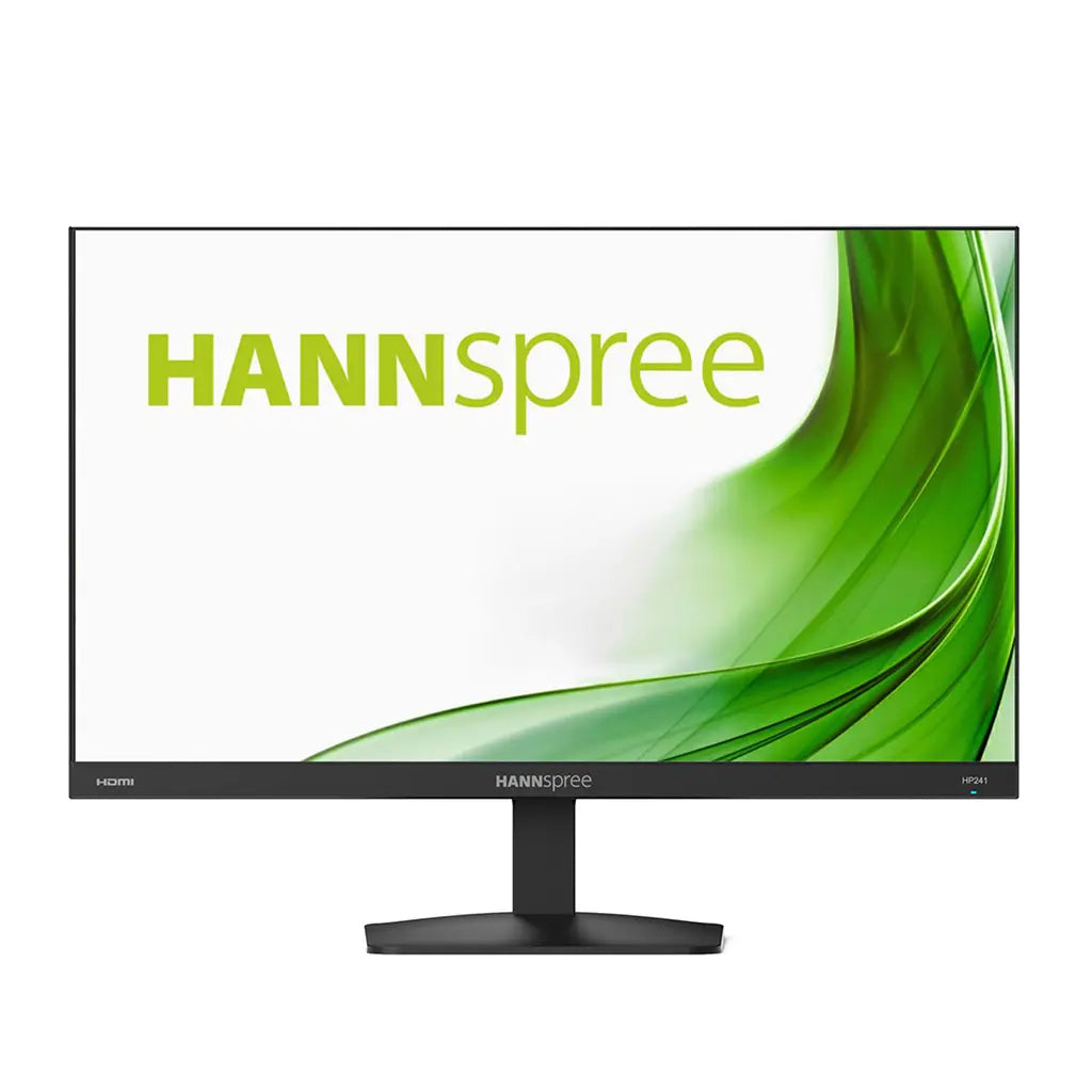 Hannspree HC241PFB 23.8" Full HD IPS 100Hz Monitor