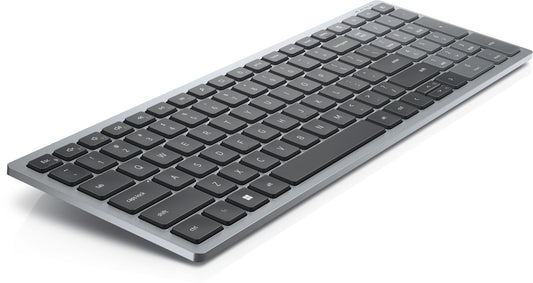 DELL Pro Plus KB740 Wireless Keyboard (0GYRGER)