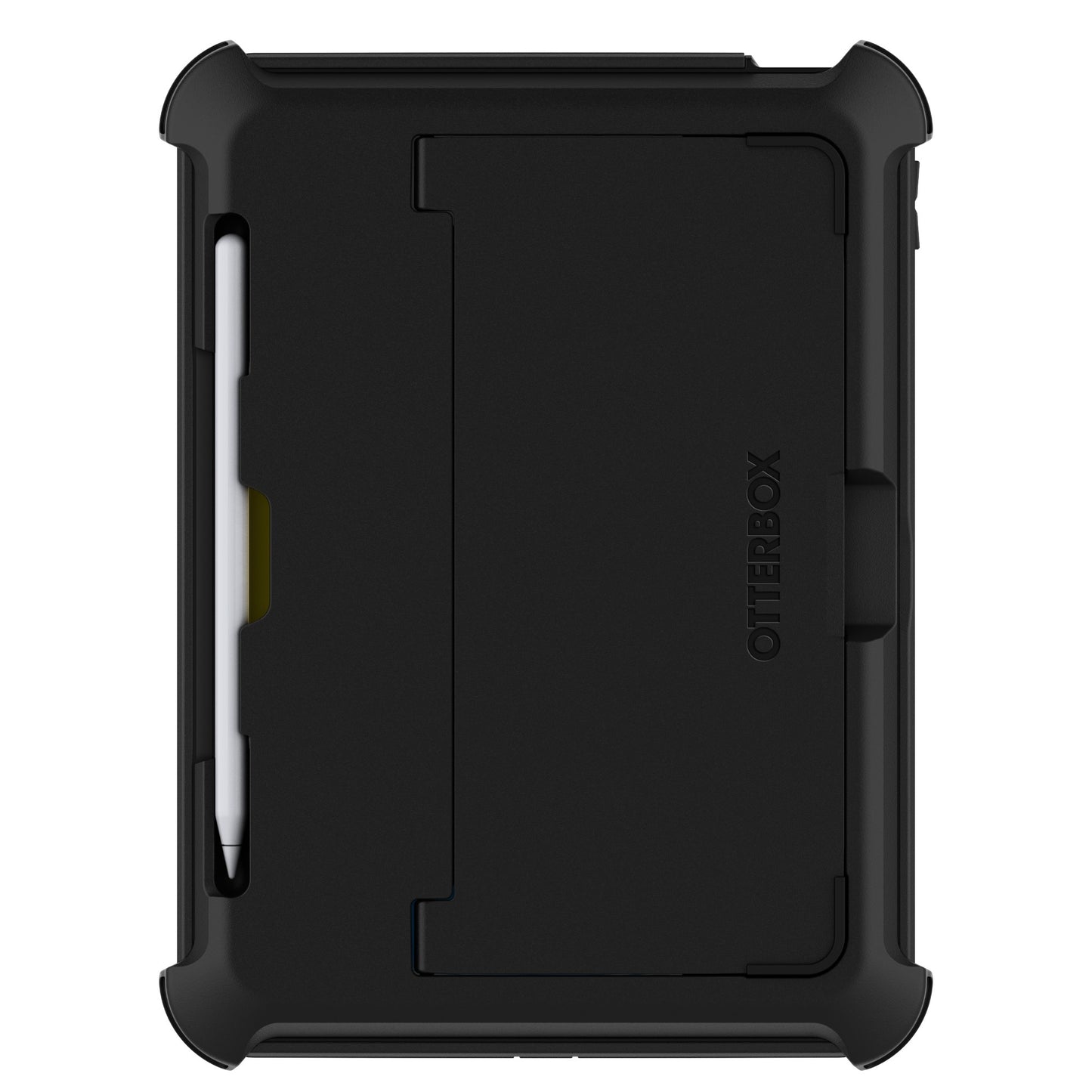 OtterBox Defender Series for Apple iPad (A16/10th gen), black Laptop Bag
