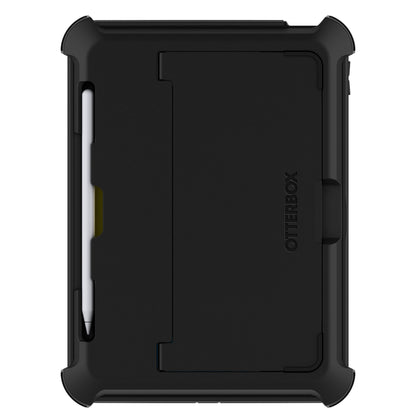 OtterBox Defender Series for Apple iPad (A16/10th gen), black Laptop Bag