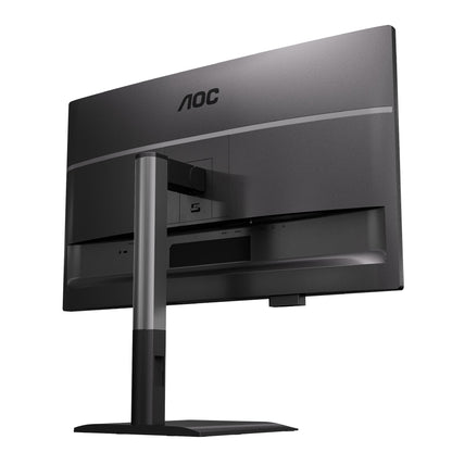 AOC Q27P4U 27" QHD IPS 120Hz Monitor