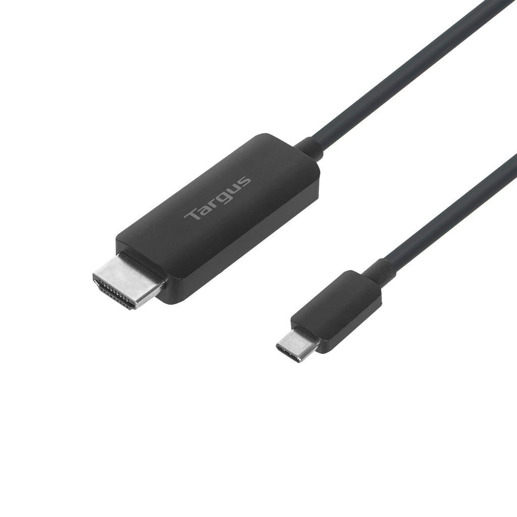 Targus DOCK230EUZ Thunderbolt 5 Docking Station 140W