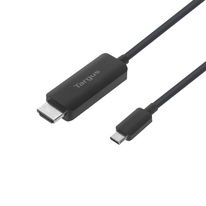 Targus DOCK230EUZ Thunderbolt 5 Docking Station 140W
