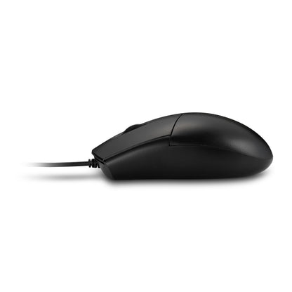 Kensington Pro Fit Washable Wired Mouse