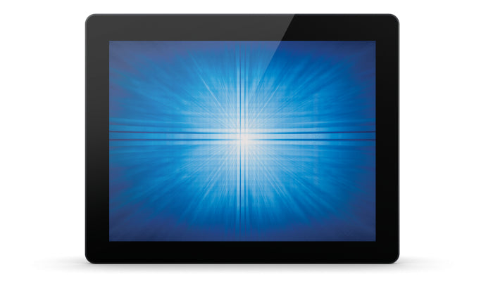 Elo Touch Solutions 1590L 15" 1024x768 Monitor