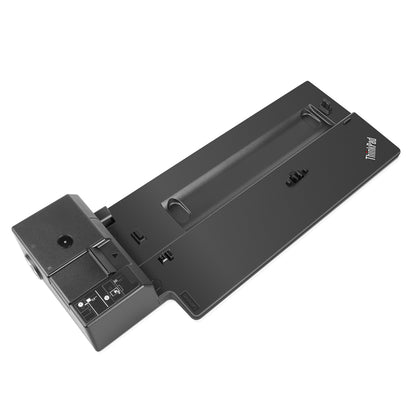 Lenovo 40AG0090UK USB Docking Station
