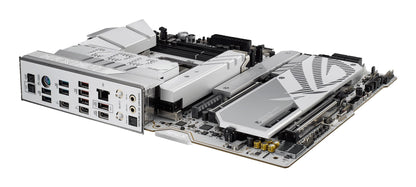 ASUS ROG MAXIMUS Z890 APEX Intel Z890 LGA 1851 (Socket V1) ATX Motherboard