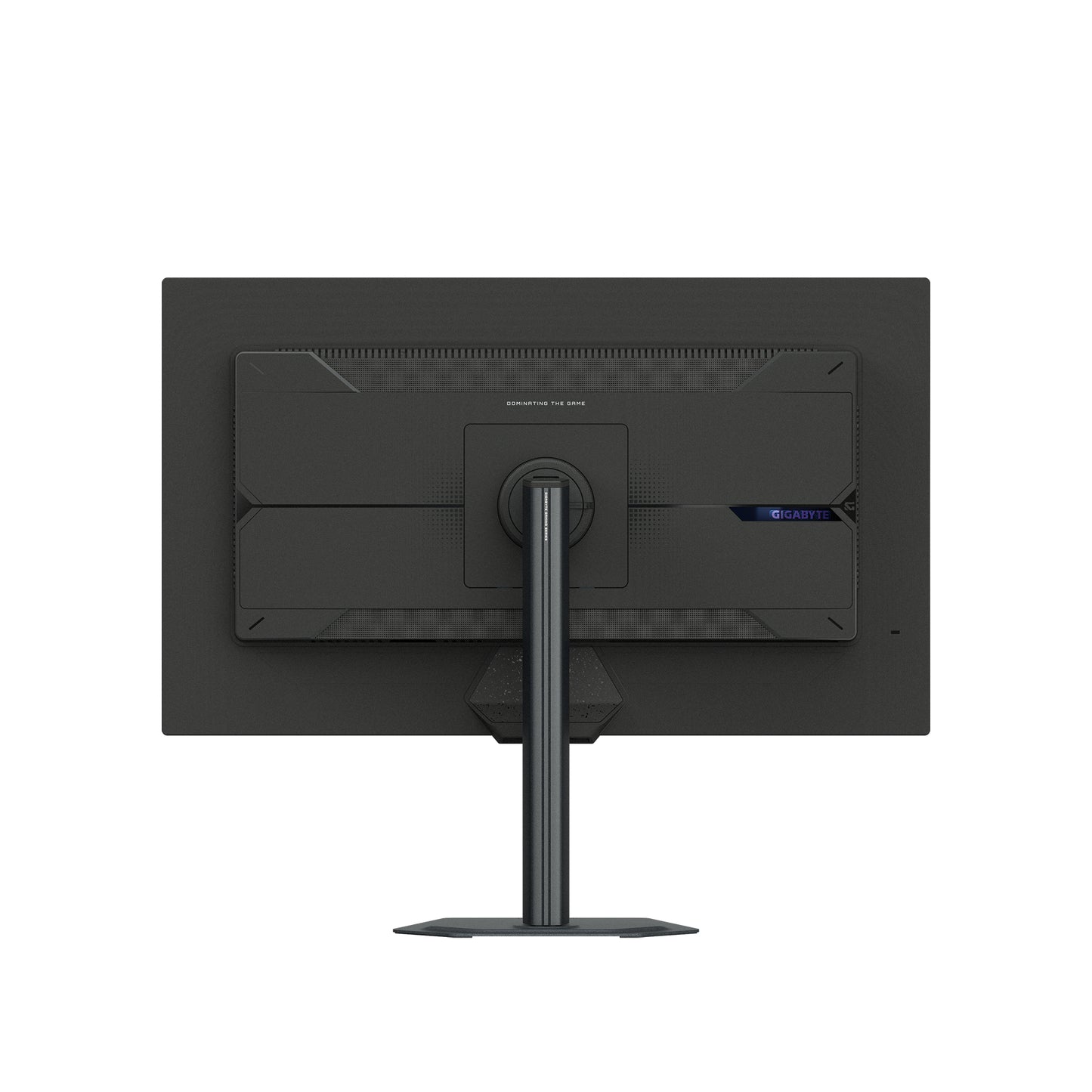 Gigabyte G27Q2 27" QHD IPS 200Hz Monitor