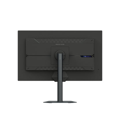 Gigabyte G27Q2 27" QHD IPS 200Hz Monitor
