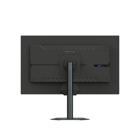 Gigabyte G27UP 27" 4K UHD IPS 320Hz Monitor