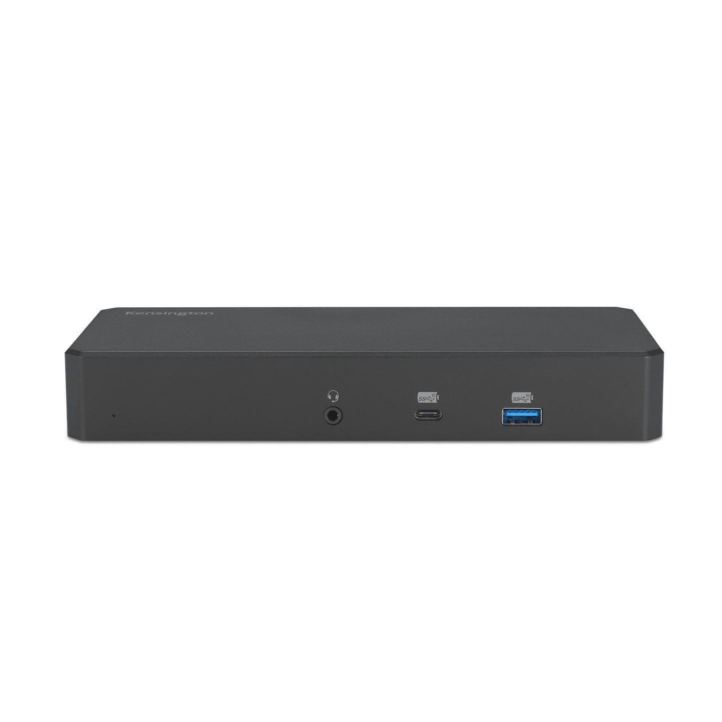 Kensington SD4843P EQ 10Gbps USB-C Docking Station