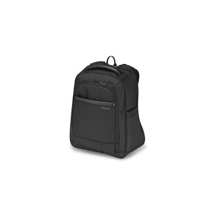 Kensington Contour 2.0 EQ Executive Laptop Backpack 14" Laptop Bag