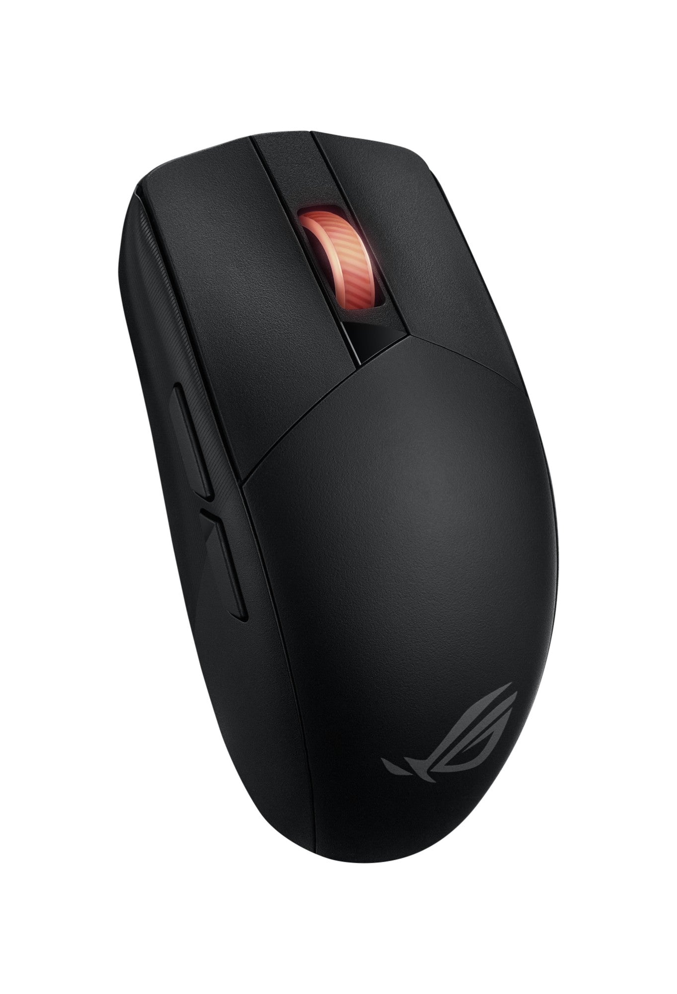 ASUS ROG Strix Impact Wireless Mouse