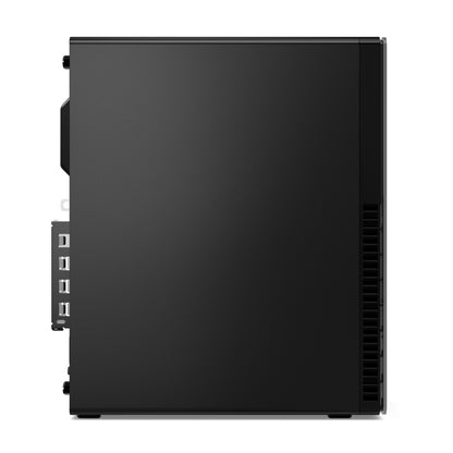 Lenovo ThinkCentre M90s Gen 5 Core i7-14700 16GB 512GB SSD SFF Desktop PC