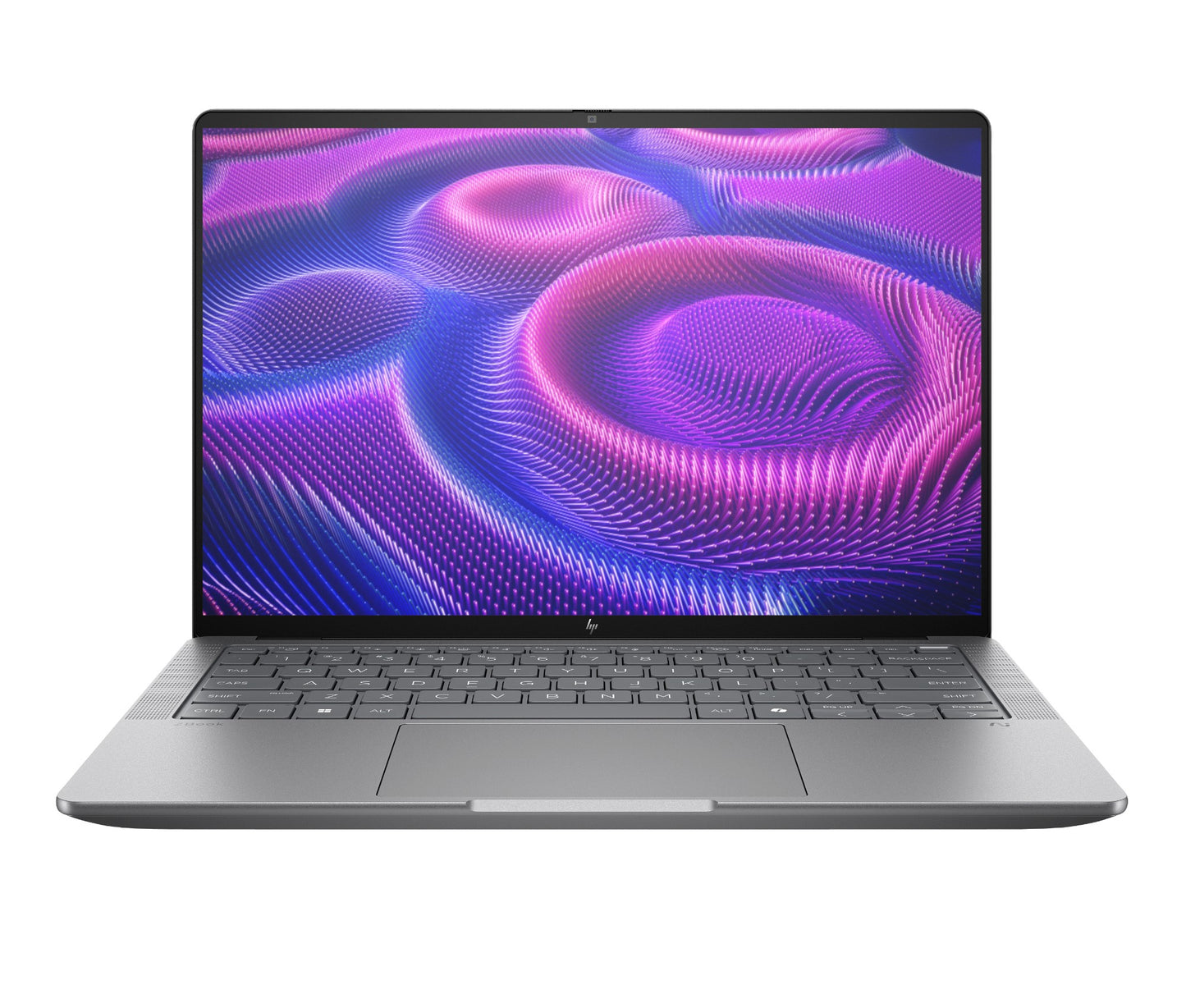 HP ZBook Ultra G1a Copilot+ PC 14" Ryzen AI Max PRO 390 32GB 1TB SSD Laptop (H1ETABU)