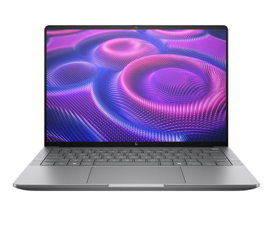 HP ZBook Ultra G1a Copilot+ PC 14" Ryzen AI Max PRO 390 32GB 1TB SSD Laptop (40ATABU)