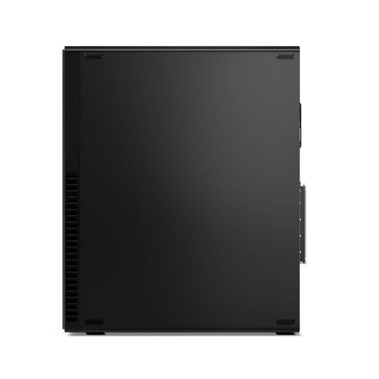 Lenovo ThinkCentre M70s Gen 5 Core i5-14400 16GB 512GB SSD SFF Desktop PC