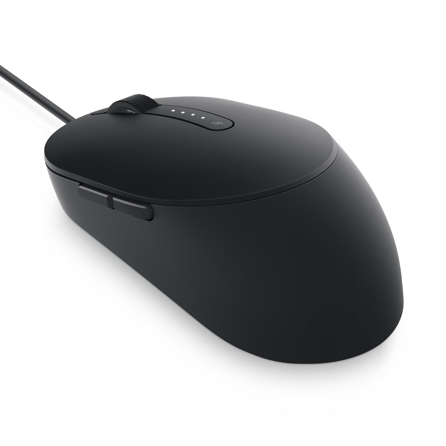 DELL Pro MS3220 Wired Mouse