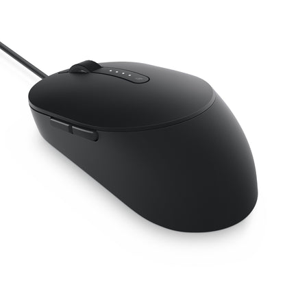 DELL Pro MS3220 Wired Mouse