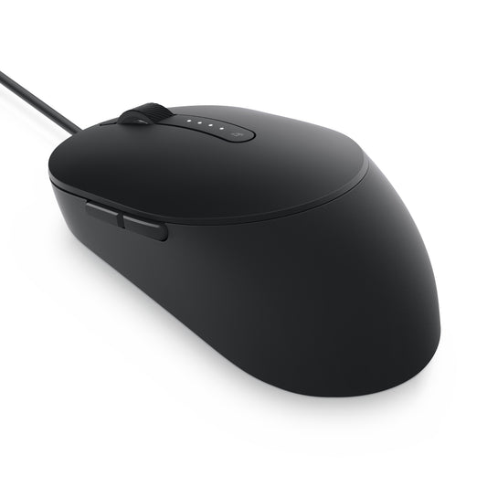 DELL Pro MS3220 Wired Mouse
